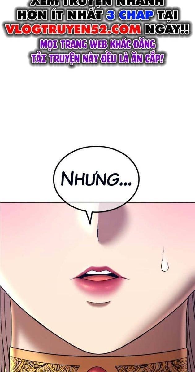 Gậy Gỗ Cấp 99 - Page 177
