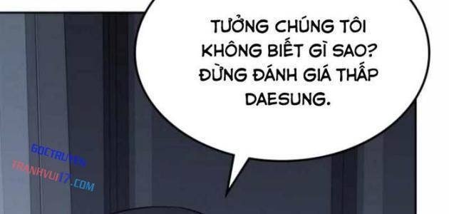 Trị Liệu Sư Quá Mạnh - Page 54