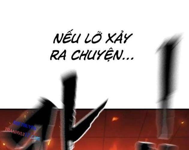 Đại Tướng Chiến - Page 30