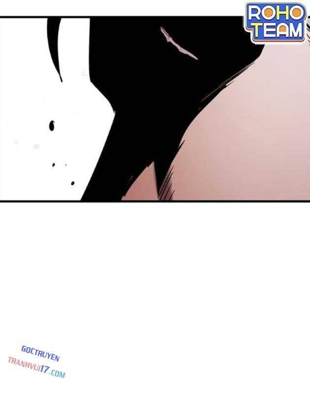 Đại Tướng Chiến - Page 111