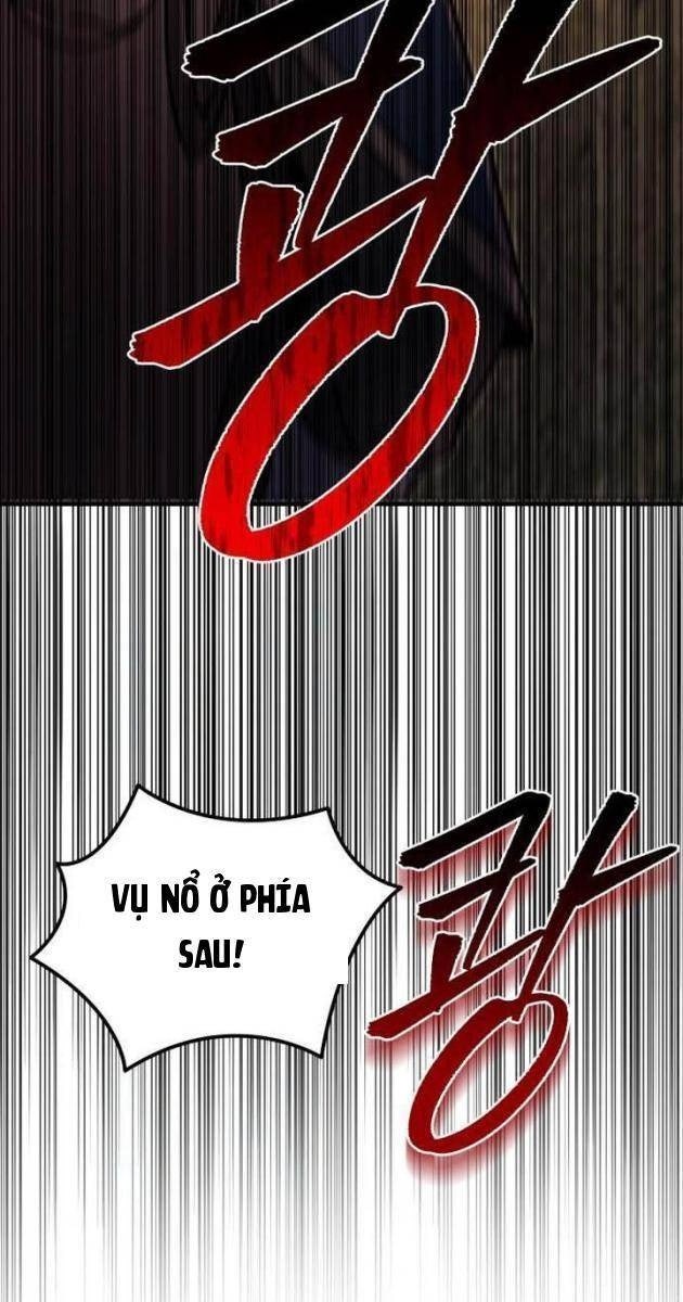Hồi Quy Giả Của Gia Tộc Suy Vong - Page 150