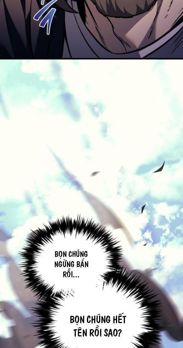 Hồi Quy Giả Của Gia Tộc Suy Vong - Page 167