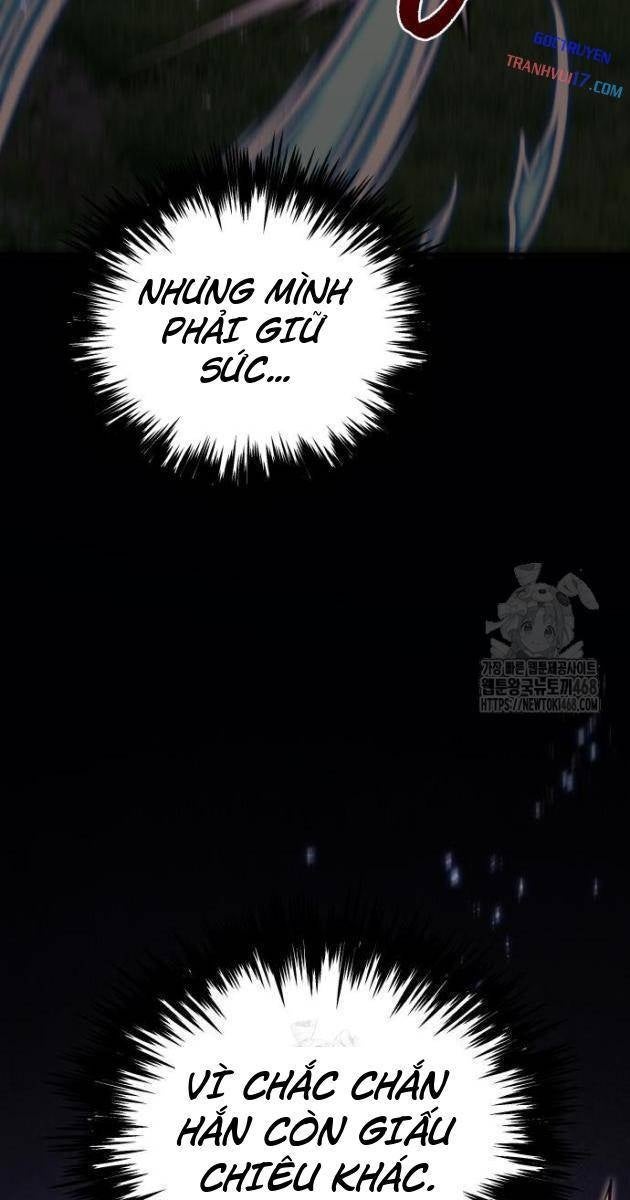 Hồi Quy Giả Của Gia Tộc Suy Vong - Page 118