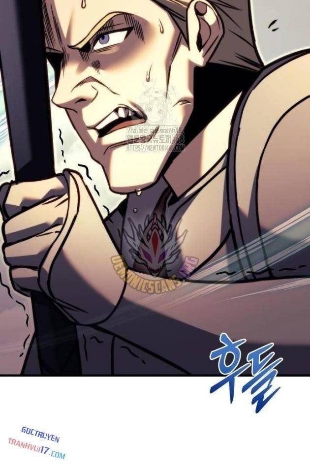 Hồi Quy Giả Của Gia Tộc Suy Vong - Page 169