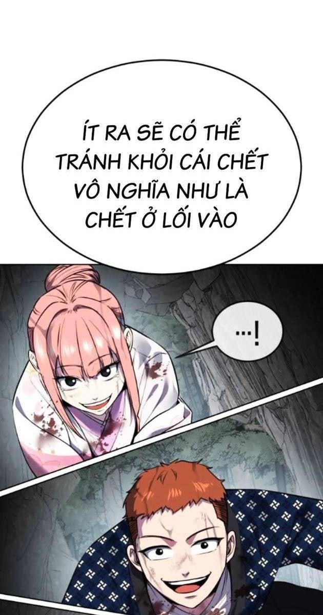 Cậu Bé Của Thần Chết - Page 238