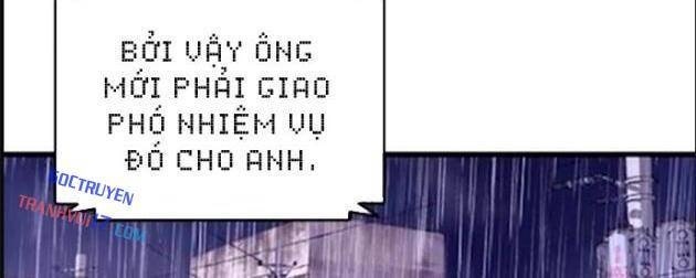 Thượng Lưu - Page 97