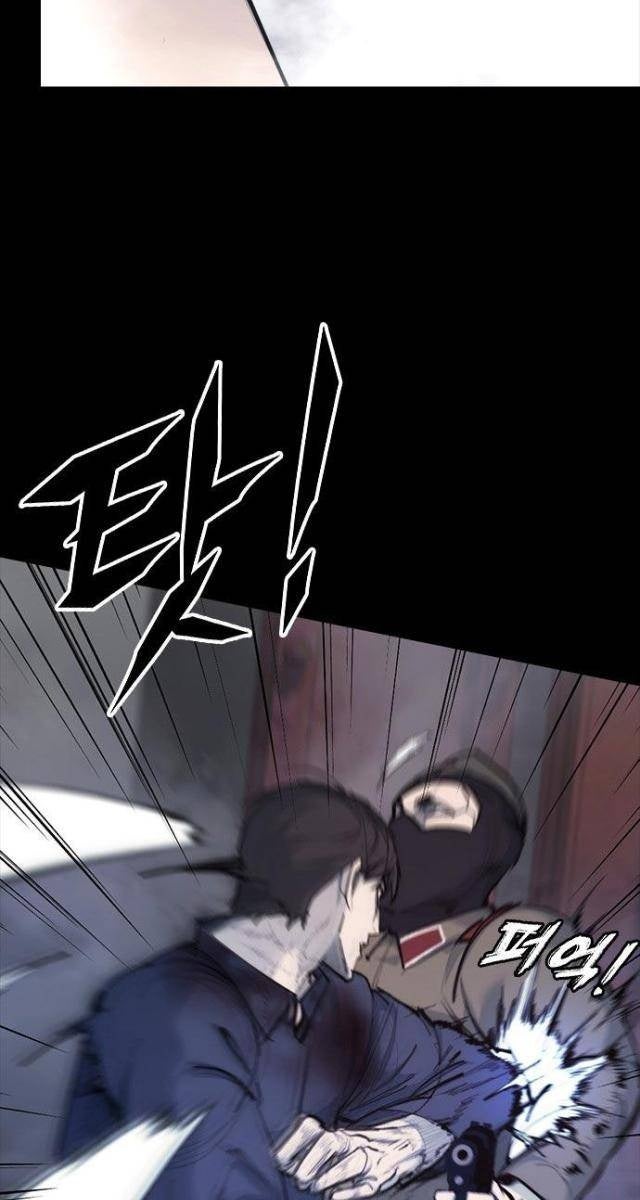 Venta Black - Page 69