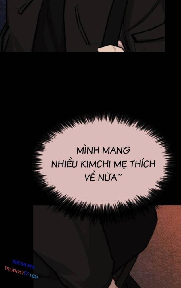 Venta Black - Page 18