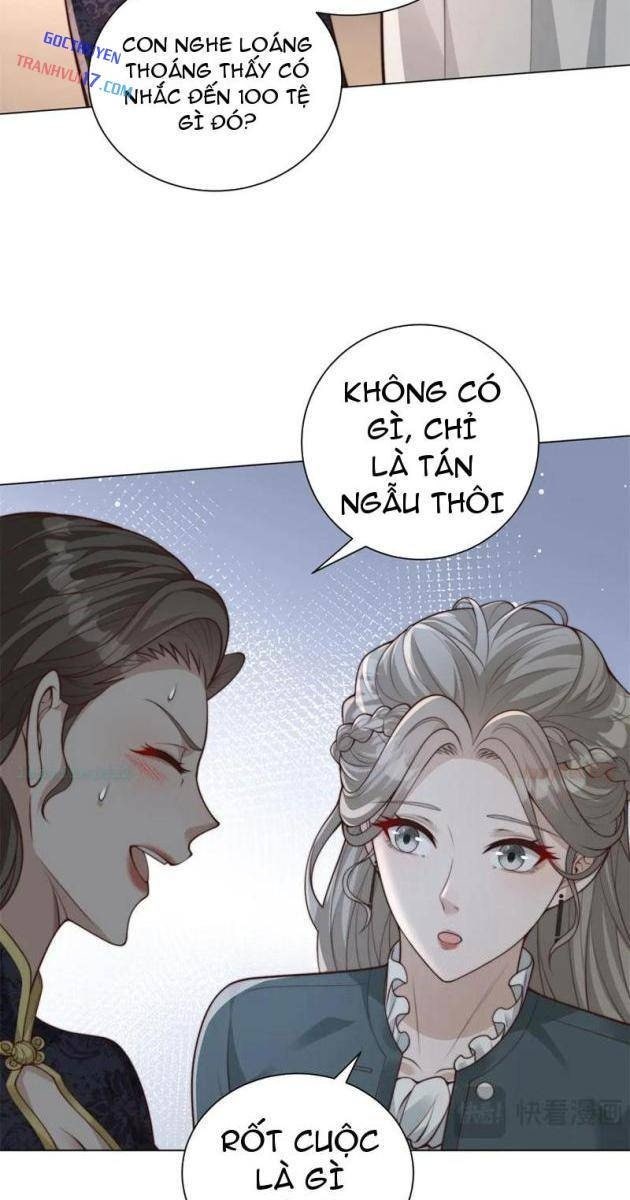 Giá Trị Hàng Hóa Giảm Trăm Vạn Lần - Page 29