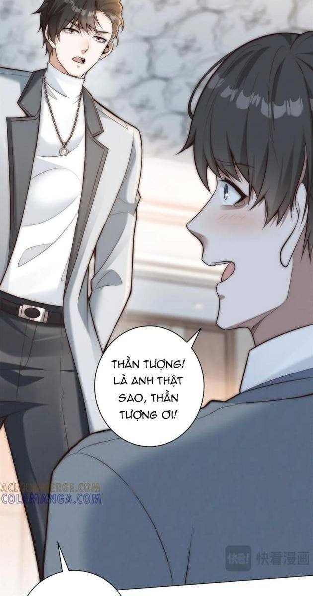 Giá Trị Hàng Hóa Giảm Trăm Vạn Lần - Page 59