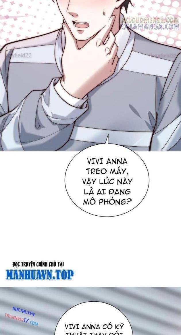 Giá Trị Hàng Hóa Giảm Trăm Vạn Lần - Page 52