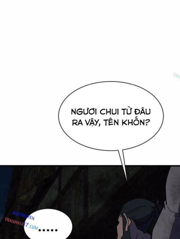 Thiên Tài Ma Pháp Sư Vật Lí - Page 20