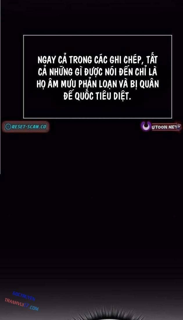 Thiên Tài Ma Pháp Sư Vật Lí - Page 25