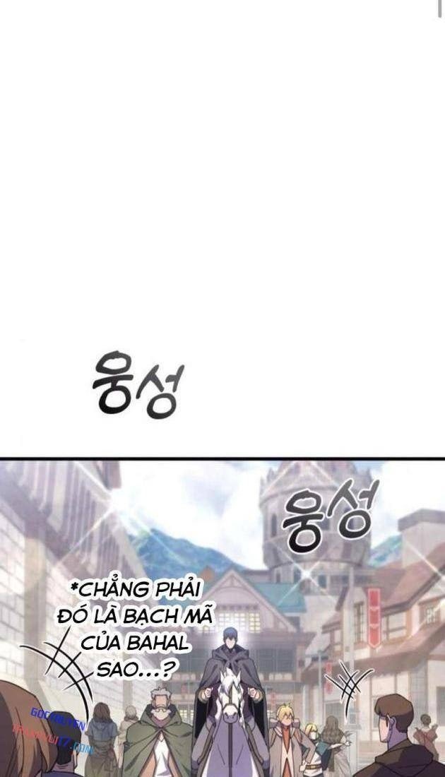 Thiên Tài Ma Pháp Sư Vật Lí - Page 102