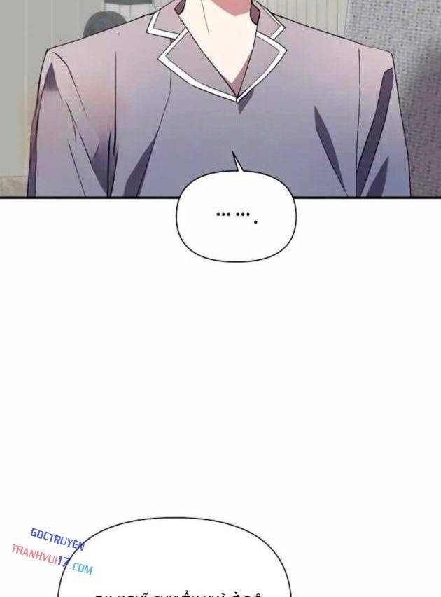 Làm Ơn Dừng Đức Giáo Hoàng Lại - Page 33