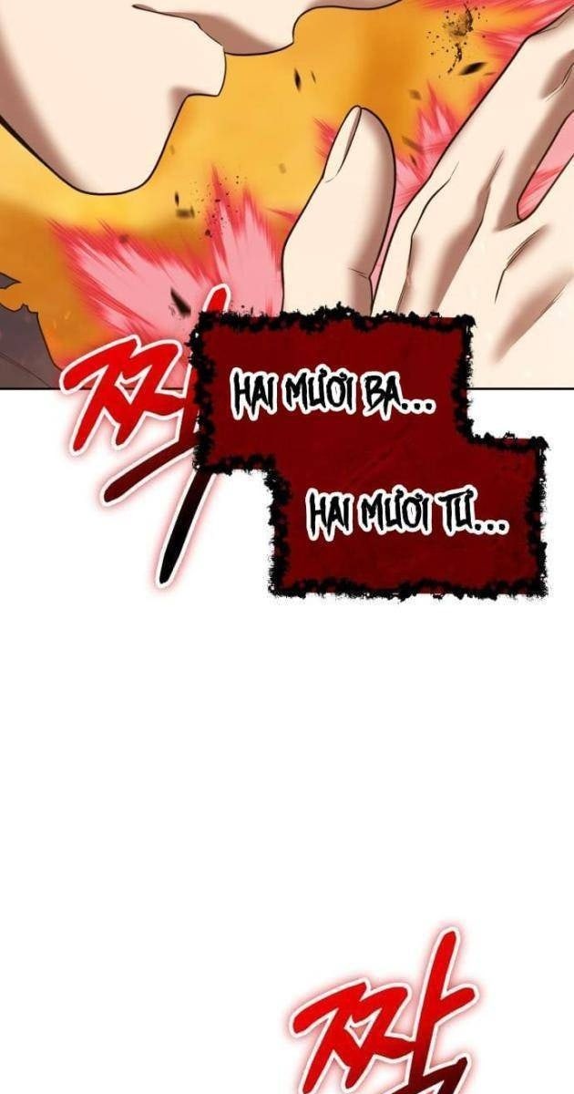 Gậy Gỗ Cấp 99 - Page 281