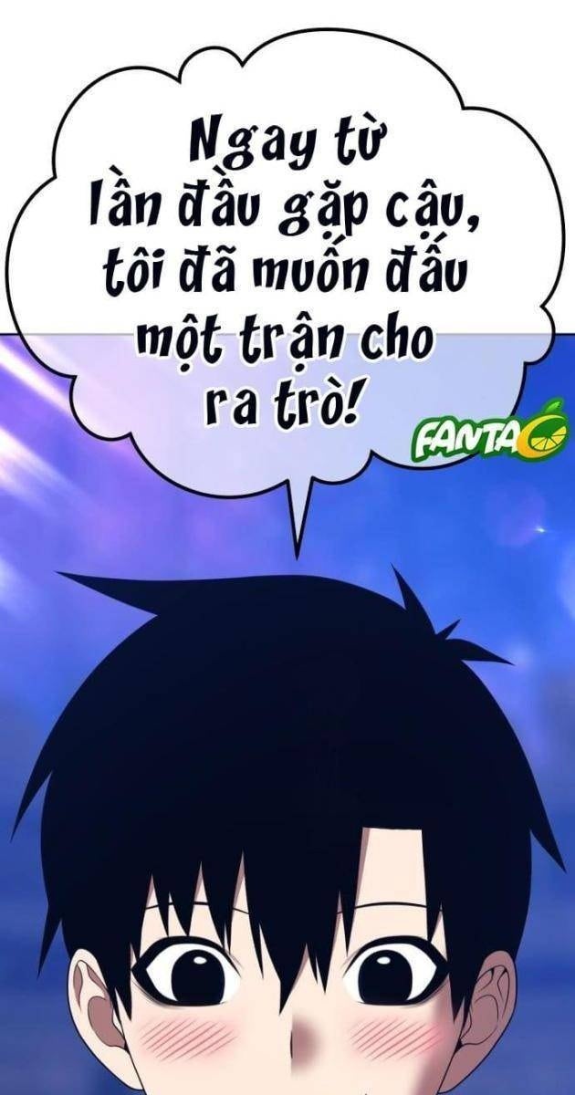 Gậy Gỗ Cấp 99 - Page 34