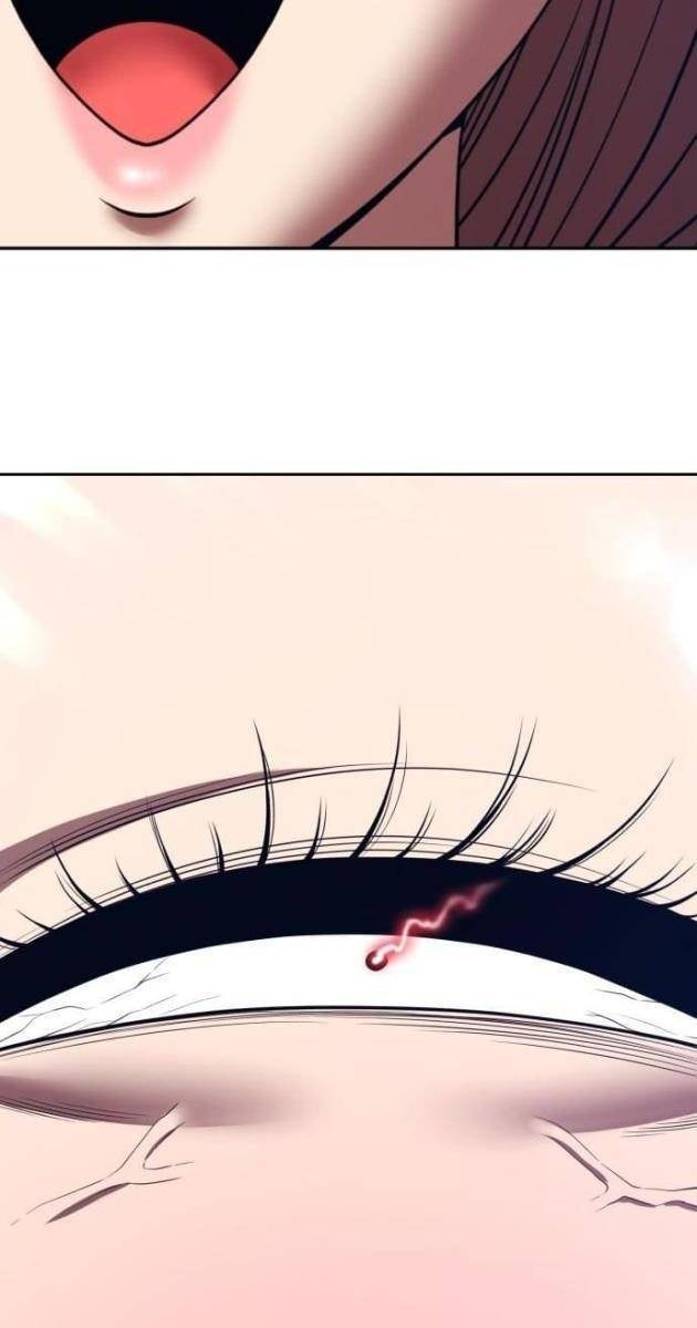 Gậy Gỗ Cấp 99 - Page 61