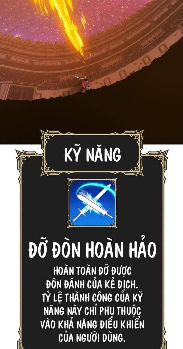 Gậy Gỗ Cấp 99 - Page 112