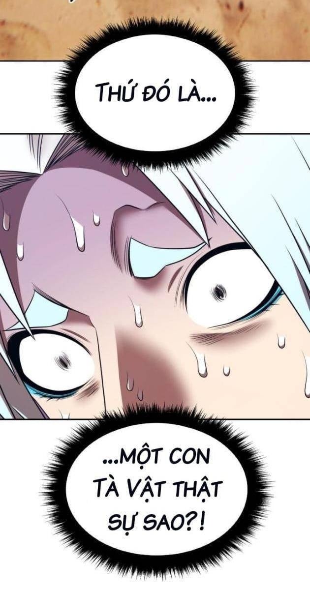 Gậy Gỗ Cấp 99 - Page 309