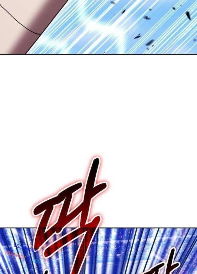 Gậy Gỗ Cấp 99 - Page 340