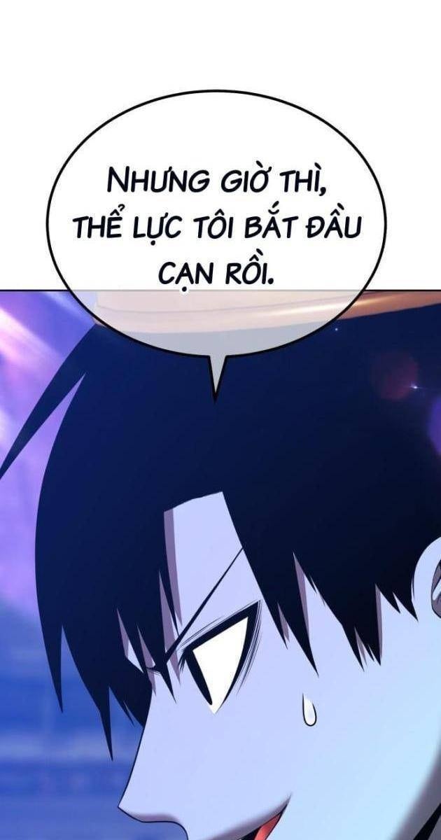 Gậy Gỗ Cấp 99 - Page 347