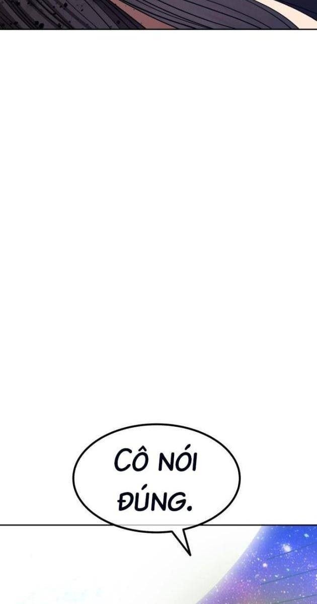Gậy Gỗ Cấp 99 - Page 89