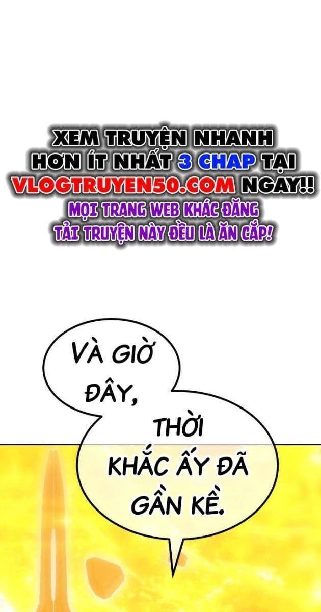Gậy Gỗ Cấp 99 - Page 361