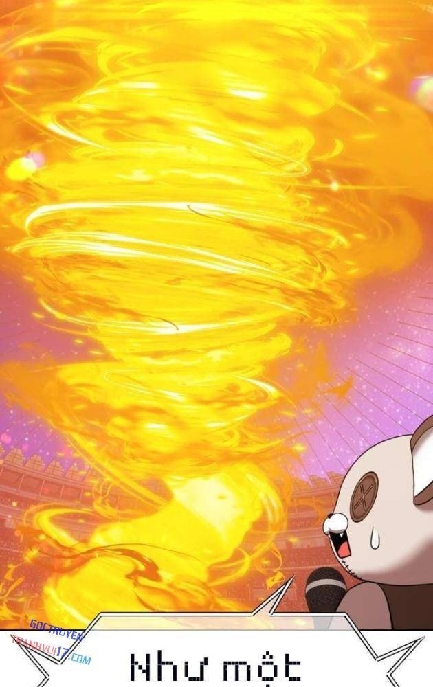 Gậy Gỗ Cấp 99 - Page 137