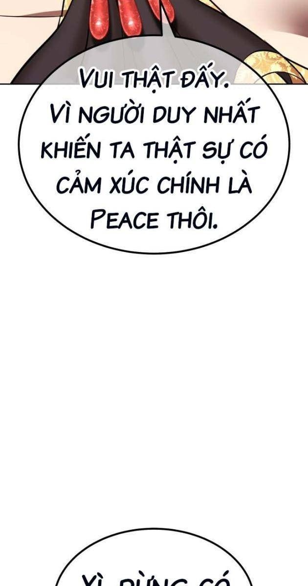 Gậy Gỗ Cấp 99 - Page 181