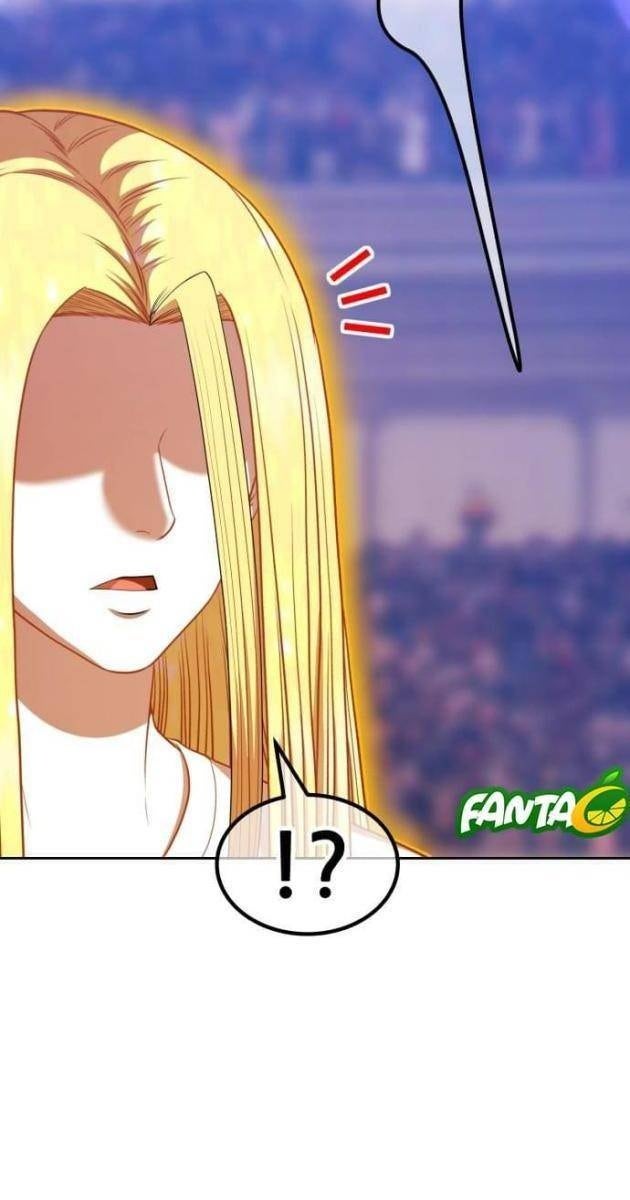 Gậy Gỗ Cấp 99 - Page 174