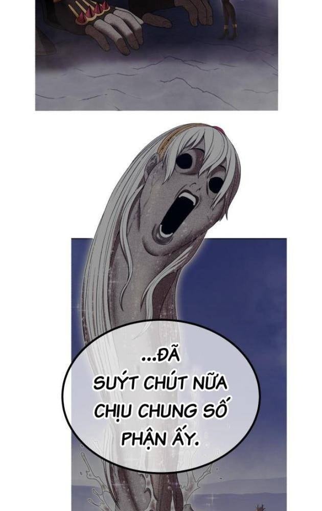 Gậy Gỗ Cấp 99 - Page 229