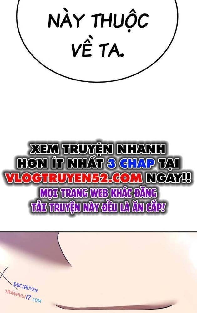 Gậy Gỗ Cấp 99 - Page 240