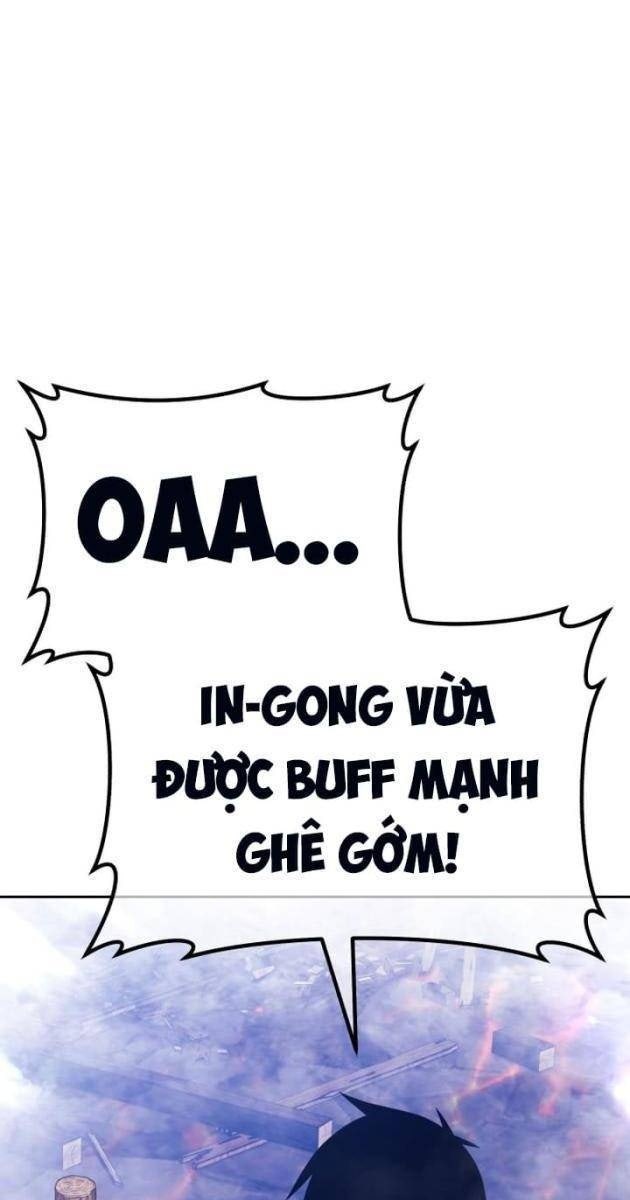 Gậy Gỗ Cấp 99 - Page 334