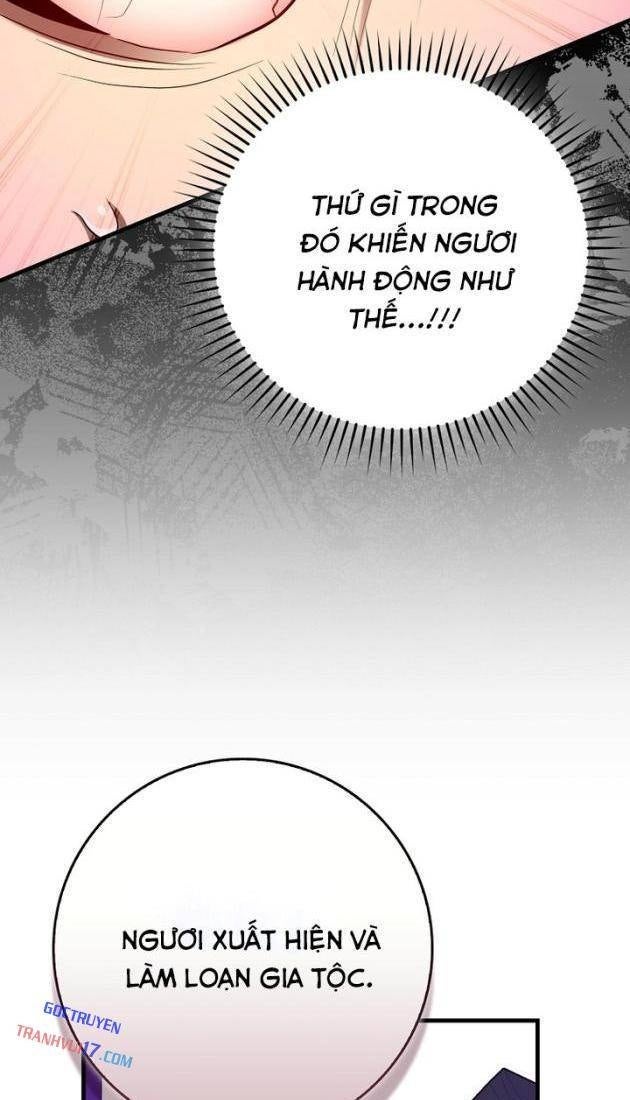 Thiên Tài Võ Thuật Hồi Quy - Page 71