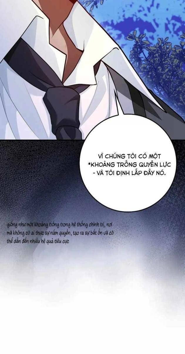 Thiên Tài Võ Thuật Hồi Quy - Page 25