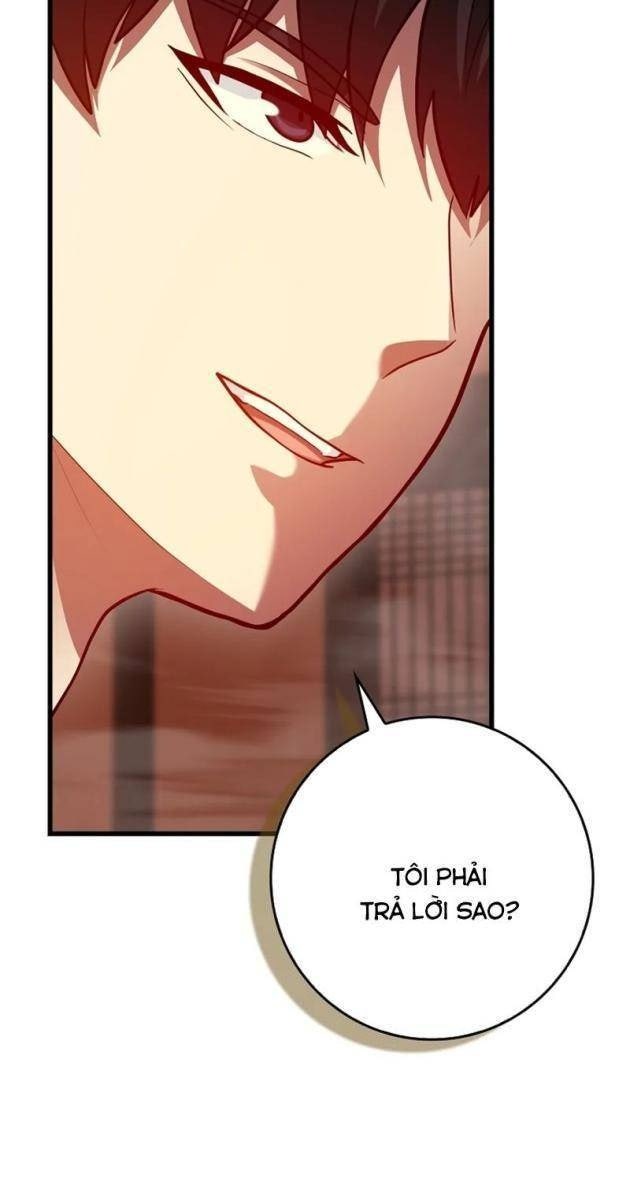 Thiên Tài Võ Thuật Hồi Quy - Page 73