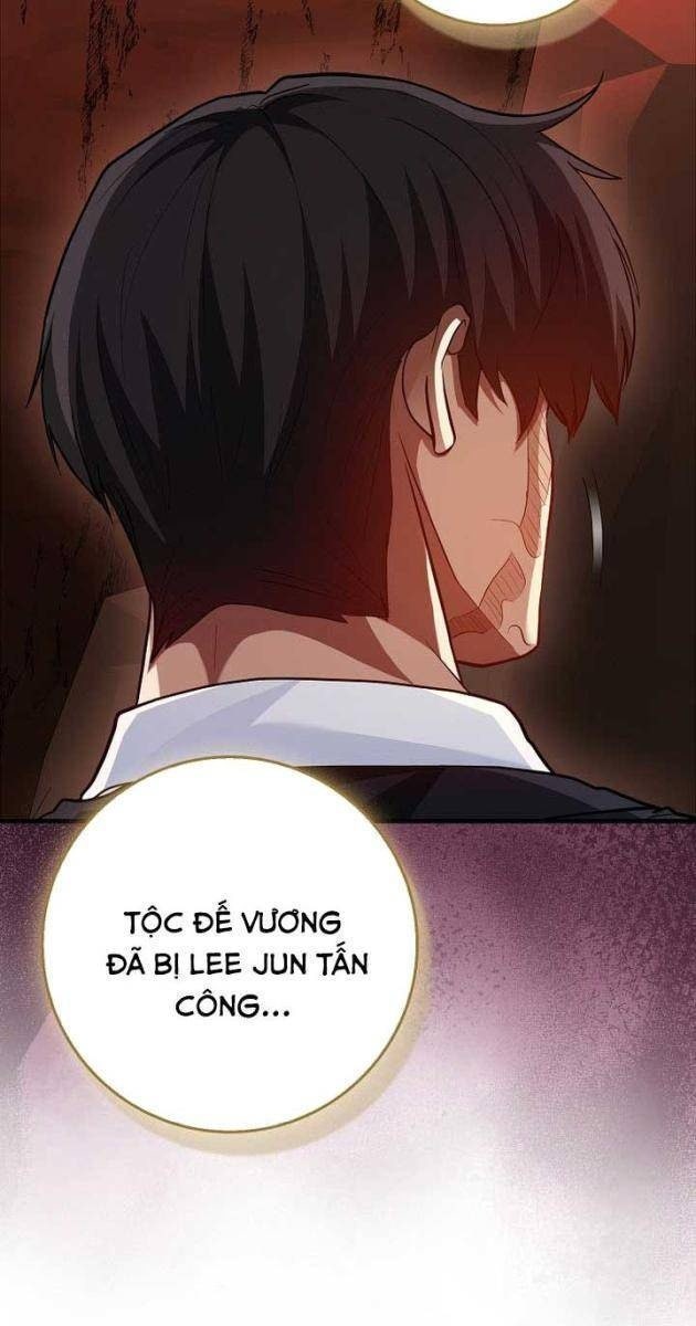 Thiên Tài Võ Thuật Hồi Quy - Page 76
