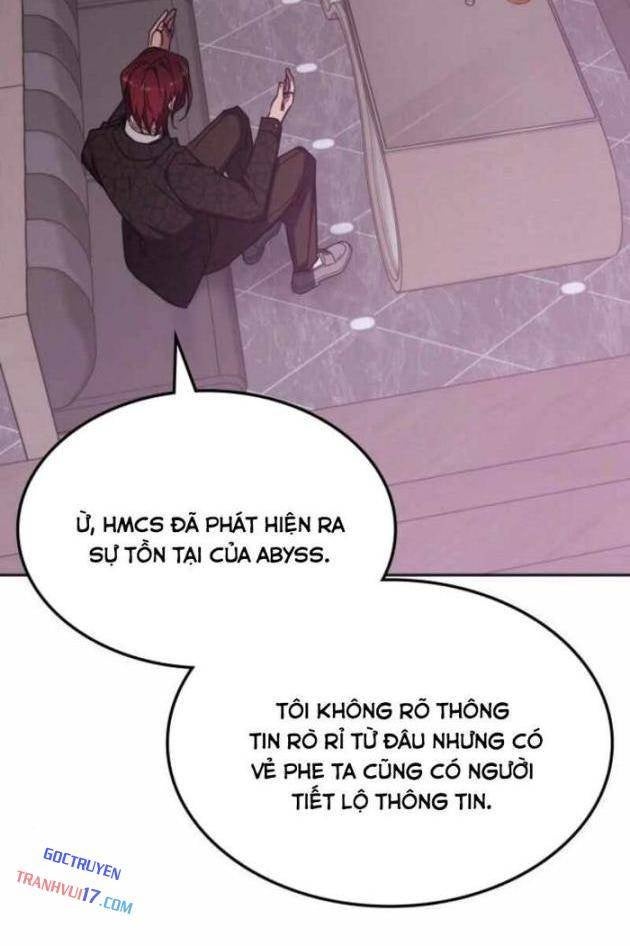 Trị Liệu Sư Quá Mạnh - Page 25
