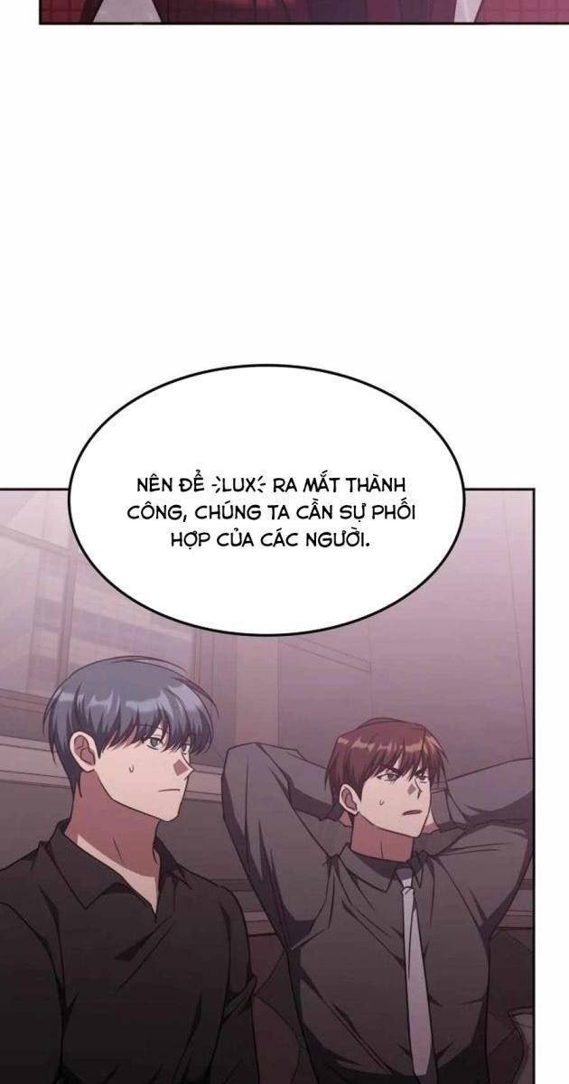 Trị Liệu Sư Quá Mạnh - Page 61