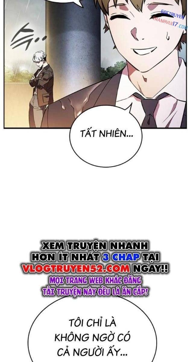 Đại Tướng Chiến - Page 63