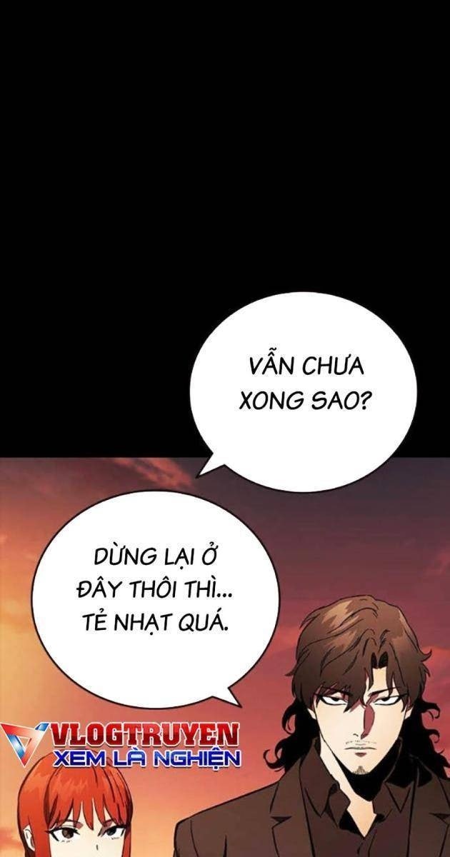 Đại Tướng Chiến - Page 93