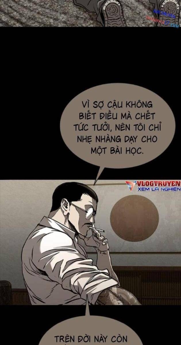 Báo Thù 2: Vạn Nhân Chi Thượng - Page 95