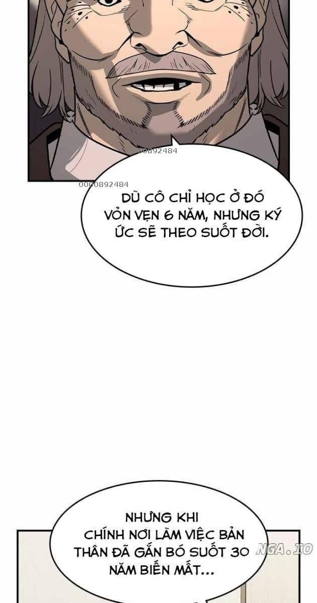 Quý Công Tử - Page 52
