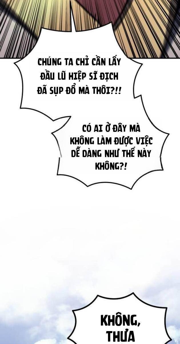 Hồi Quy Giả Của Gia Tộc Suy Vong - Page 177