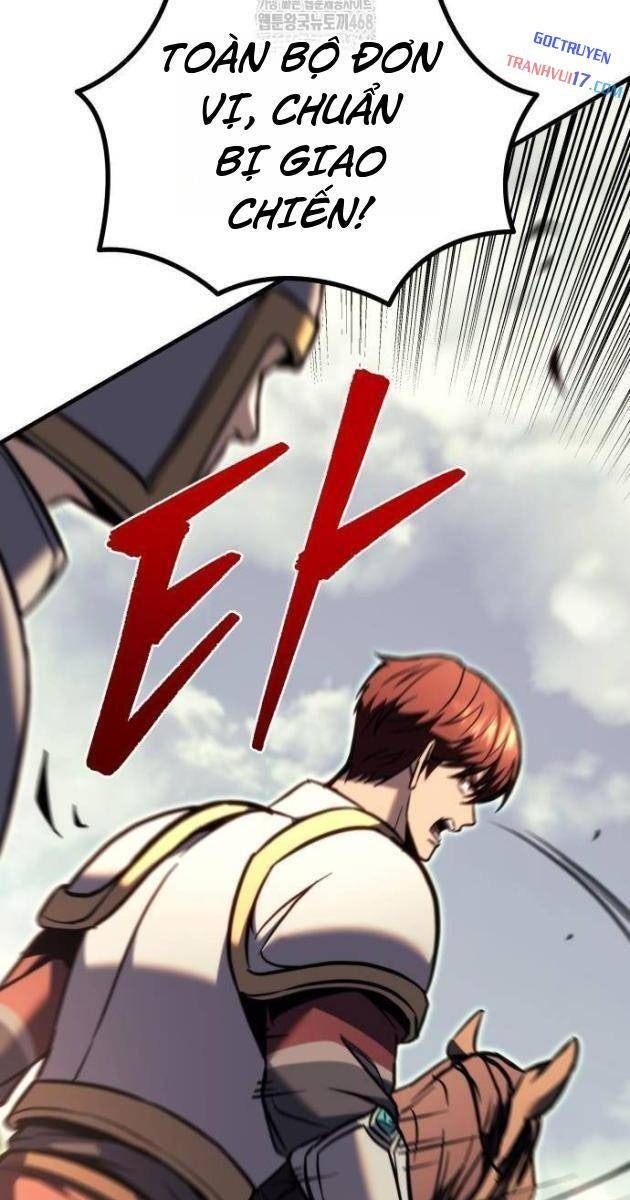Hồi Quy Giả Của Gia Tộc Suy Vong - Page 56