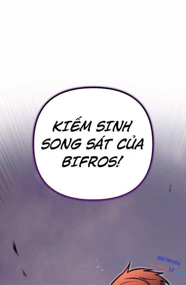 Hồi Quy Giả Của Gia Tộc Suy Vong - Page 193