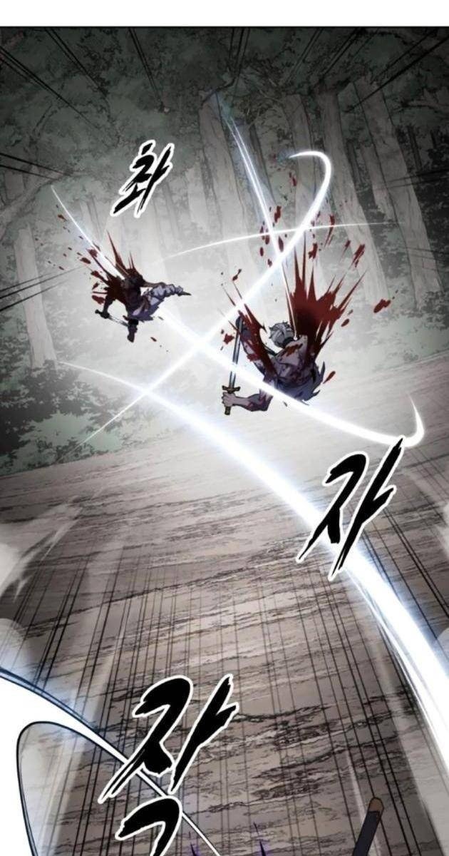 Cậu Bé Của Thần Chết - Page 151