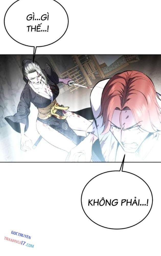 Cậu Bé Của Thần Chết - Page 206