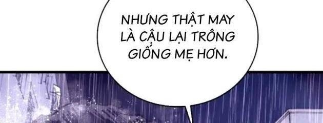 Thượng Lưu - Page 185